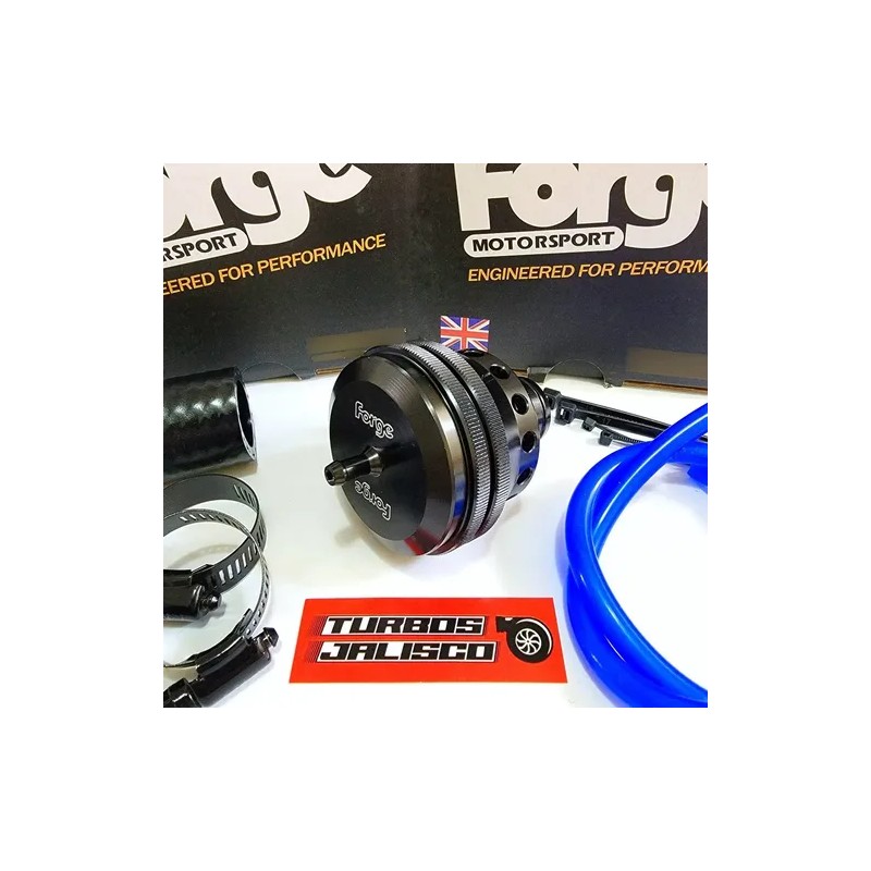 Valvula De Alivio Nueva Version Swift Sport Boosterjet