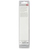 Wusthof 16cm Nail File