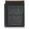 Revlon ColorStay Shadowlinks in Onyx