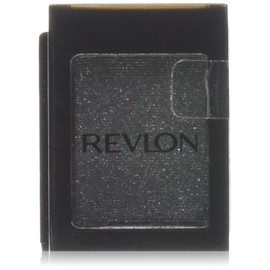 Revlon ColorStay Shadowlinks in Onyx