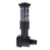 Hunter Accu-Sync Adjustable Pressure Regulator