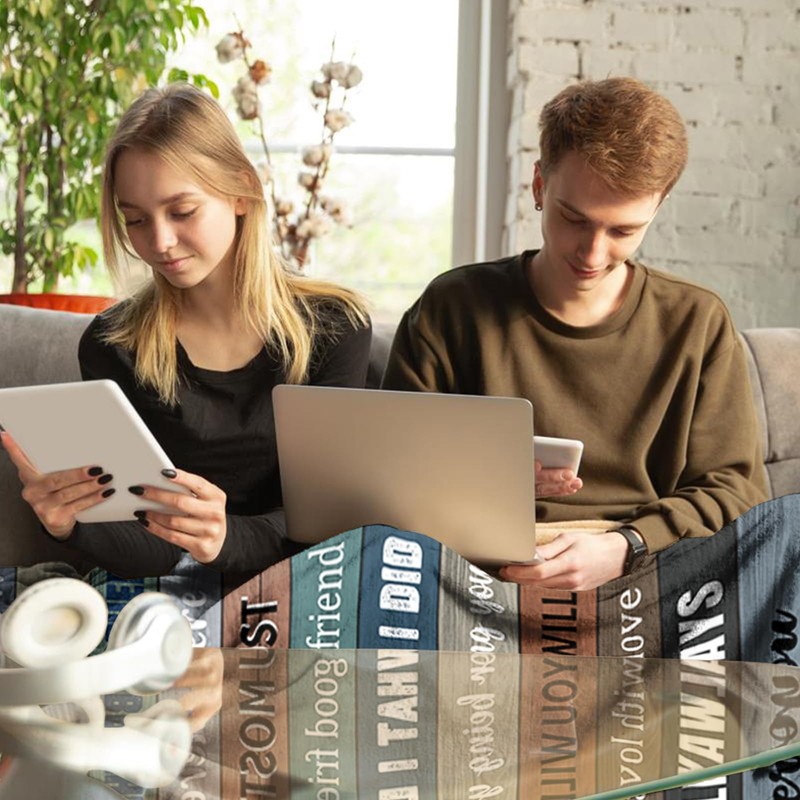 Gifts for Brother, Brother Gifts from Sister Brother, Birthday Gifts