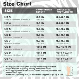 JajaHoho Roller Skates for Women, Holographic High Top Faux Leather Rollerskates, Shiny Double-Row Four Wheels Quad Skates for Girls Age 8-50 Indoor Outdoor (Mint Green, Size 4)