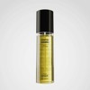 Gash Targeted Hydrogel Toner Mist (Select 1 of 3) -