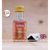 Preema Food Flavouring Essence 1 x28 Millilitres Bottle Halal 13