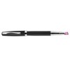 Fibre Cutter Pen Type Fibreglass Cutter Fibre Cutter Special Fibre