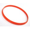 JD-50A-IT - Gland Removal Ring for John Deere Cylinders -