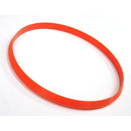 JD-50A-IT - Gland Removal Ring for John Deere Cylinders - 50mm Bore (Orange)