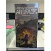 Blackrock Games The Vale of Eternity Artifacts - Expansion -
