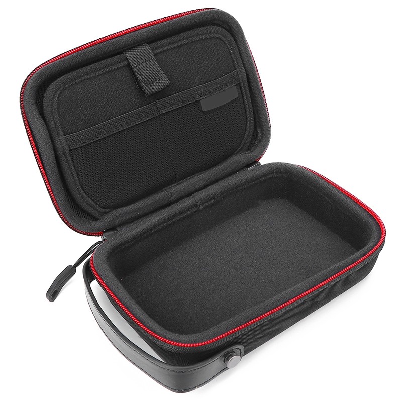 Shockproof Mini Camera Case DustProof Storage Bag For OSMO Pocket