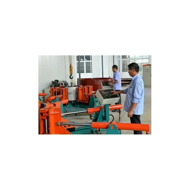 DW735X, DW735, Drive Belt Compatible with Planer 2Pcs