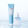 ONE THING Hyaluronic Squalane Cream (2.36 fl.oz / 70ml), Korean