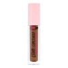 Corrector Liquido Pink Up Concealar Varios Tonos