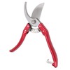 Goat Hoof Trimmers Pig Trotter Shears Pliers Animal Toe Nails