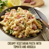 Muir Glen Organic Diced Fire Roasted Canned Tomatoes, No Salt