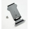 Spread World OPTION No.1 Aluminum Front Skid Plate / Hot