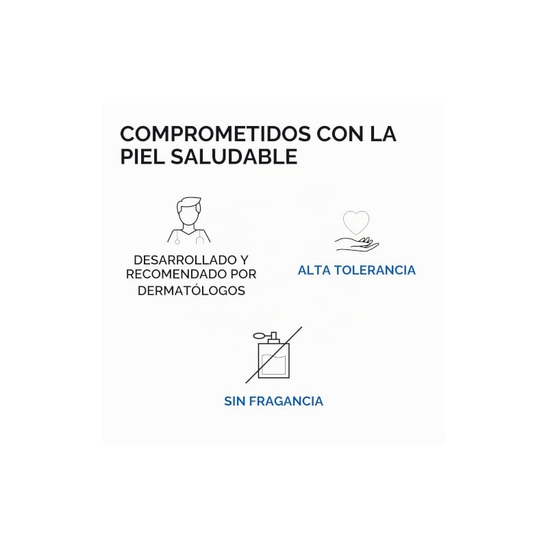 Uriage Xemose Crema Corporal Anti Irritaciones Piel Seca Tendencia Atópica