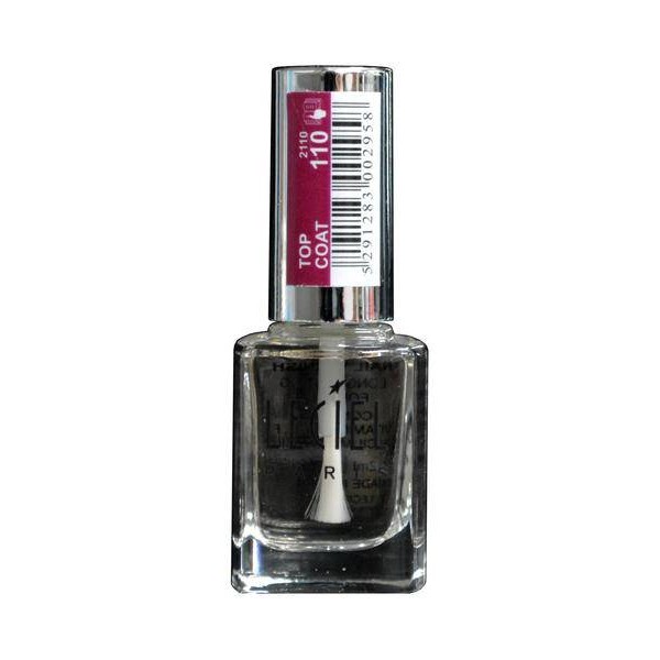 LECIEL TOP COAT 110 12ml