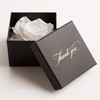 ROSEMARIE SCHULZ Heidelberg Eternal Rose for A Thank You Rose