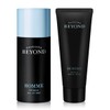 Beyond 비욘드 옴므 피트니스 올인원 스페셜 기획세트 Beyond Homme Fitness