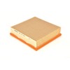 Bosch 1457433690 Air Filter Insert