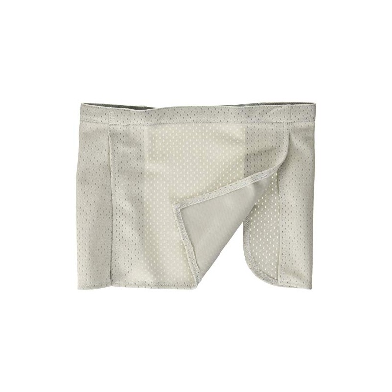 SHOWA Kokage Noren 2 N1504