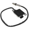 A-Premium Outlet Nitrogen Oxide Sensor Nox Sensor Compatible with Mack