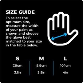 VITTO Osteoarthritis Gloves (1 Pair) - Compression Gloves for Men and Women for Warming Gloves, Rheumatism and Arthritis, gray