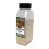 The Sausage Maker - Granulated Garlic, 20 Oz.