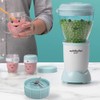 Blade for Nutribullet Baby Blender, Nutri Bullet 1412 Baby Food