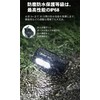 WUBEN (E7) Headlight, Handy Light, Ultra Small and Lightweight, LED