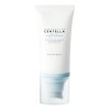 Skin1004 Hyalu-Cica Water-Fit Sun Serum Spf50+ Protector solar 50mL