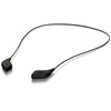 Oakley OO9343 Sunglasses Bundle: OO 9343 934301 Polished Black and