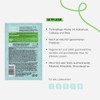 Imbue Curl Mask Sachet - Vegan and Curly Girl Compliant,