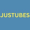 Justubes 2 Justubes 7.5-24 8.3-24 9.5-24 Tractor Tire Inner Tubes