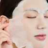 Centella Poremizing Mask Skin1004 25ml 5 Mascarillas Todo Tipo De