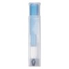Floor Skiving Knife High Speed Steel Blade Professional PVC Plastic