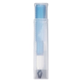 Floor Skiving Knife High Speed Steel Blade Professional PVC Plastic Floor Welding Cutting Tool for Construction
