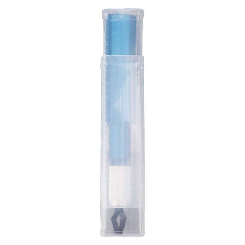 Floor Skiving Knife High Speed Steel Blade Professional PVC Plastic
