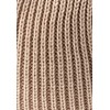 Sterntaler Knitted Hat - Soft Unisex Beanie, Lined with Warm