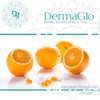 Derma Glo- Advanced Skin Care- Revitalizing Lifting Serum- With Retinol