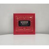 CheongKwanJang Red Ginseng Manuka 15g x 30 packets x 1 box WB / 정관장 홍삼마누카 15g x 30포 x 1박스 WB