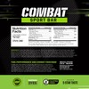 Muscle Pharm Muscle Pharm Combat Protein 2lb Vanilla and Combat