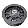 GULUANT Replacement Idler Pulley for Murray 23238 300841 310326 310326MA