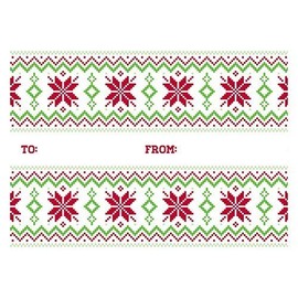 LUXPaper #17 Mini Envelopes in 60 lb. Chinese New Year for 2 9/16 x 3 9/16 Cards, Printable Envelopes for Gift Cards and Thank Youâs, w/Glue, 50 Pack, Envelope Size 2 11/16 x 3 11/16 (Red)