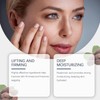 40g gramos de retinol la barra facial compacta nutre los