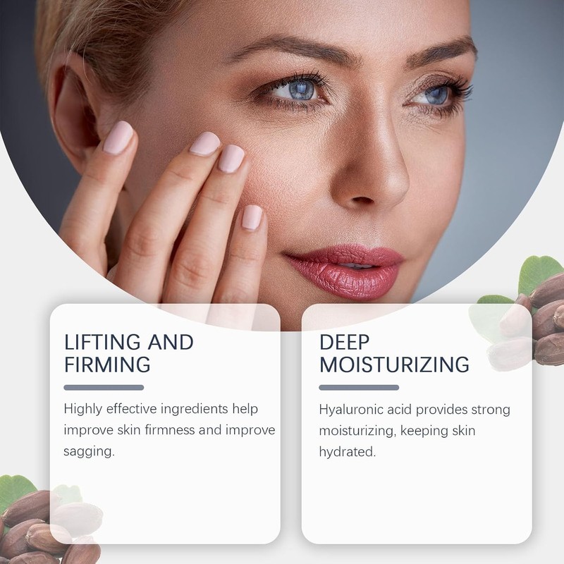 40g gramos de retinol la barra facial compacta nutre los