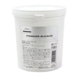 【ミルボン】パウダーブリーチ 500g