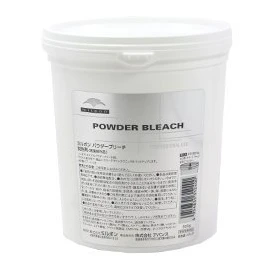 【ミルボン】パウダーブリーチ 500g