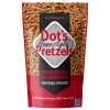 Dot's Homestyle Pretzels Original Seasoned 35 oz Warehouse Bag Jumbo